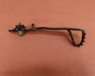 2016 - 2019 Bmw Rear Brake Foot Pedal Used. Price: $55.49.