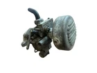 1968 1969 1970 1971 Honda Z50A K1 K2 Oem Keihin Carburetor With Air Box Used. Price: $215.00.