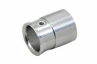 Carburetor Venturi For Harley Davidson By V-twin New. Price: $42.38.