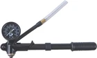 Mikuni Pop Off Pump Gauge - 60PSI Motorcycle Atv/utv Street Bike Dirt Pwc New. Price: $62.63.