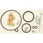 Balls Bike Carburetor Rebuild Kit 26-1404 New. Price: $67.53.