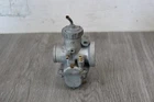 1981 Yamaha YZ125 Carburetor Used. Price: $179.00.