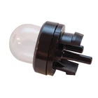 Oem Walbro Primer Bulb 188-512-1 K750 K760 503936601530047721 1183 Stens 615-764 New. Price: $16.99.