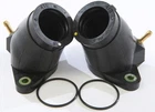 K&l 11-4864 Carburetor Boot/holder New. Price: $111.49.
