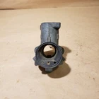 Original Amal 626 RB8 Carburetor Body Only Triumph T160 500 Oem Used. Price: $49.99.