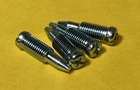 4 Yamaha Royal Star Tour Classic XVZ1300AT Carburetor Float Bowl Drain Screw New. Price: $30.99.