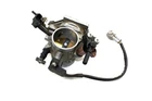 2021 Kawasaki KX250 Keihin Throttle Body Oem 16163-1243 Used. Price: $59.97.