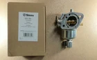 520-786 Stens Carburetor Compatible With Kawasaki 15004-0985 15004-1063 New. Price: $104.18.