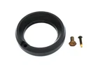 Linkert Nitrophyl Carburetor Float For Harley-davidson New. Price: $56.99.