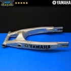 2000 Yamaha TTR250 Rear Suspension Pivot 5GF-22110-00-00 Used. Price: $22.74.