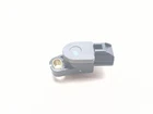 24-26 Kawasaki Ninja EX500 Throttle Position Sensor Tpsm 16163-1295 Used. Price: $43.21.