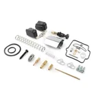 Keihin Pwk Spares Jet 38MM 40MM 42MM Carburetor Repair Rebuild Kit New. Price: $47.00.