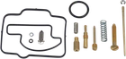 Shindy Carburetor Repair Kit 03-903 New. Price: $41.75.