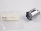 1993-97 Husqvarna Te-tc 610 Throttle Valve Carburetor Slide Mv Augusta 800077878 New. Price: $79.98.