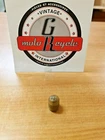 Nos Kawasaki KZ550 ZX550 1980 1984 Float Valve 16030-1024 K7 New. Price: $60.69.