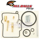 Balls Carburetor Rebuild Kit For 1998 Suzuki RM250 - Fuel & Air Ie New. Price: $41.01.