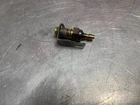 Yamaha TTR90 Oem Mikuni Carburetor Starter Set 5HN-1410A-00-00 2000 2007 Used. Price: $16.99.