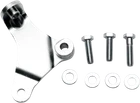 S&s Cycle Head Mount Bracket Kit For T-143 Long Block Engine Harley 900-0798 New. Price: $85.95.