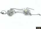 97-04 Suzuki Marauder VZ800 Mikuni Front Rear Carburetors Used. Price: $356.25.