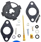 Zenith Carburetor Kit Fits Cushman Kohler Chrysler 13298 14145 14157 161927 F70 New. Price: $84.63.