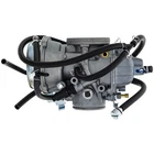 Niche Carburetor For Honda XR650L 16100-MY6-772 16100-MY6-670 1993-2012 New. Price: $79.95.