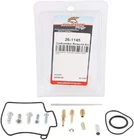 (new) Balls 26-1145 Carburetor Rebuild Kit. Price: $39.99.