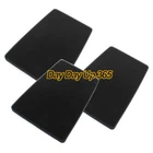 3X Air Filter For Yamaha YFM50 YFM80 YFM100 Badger Champ Grizzly Raptor Moto 4 New. Price: $8.99.
