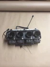 1998 Kawasaki Carburetor Oem #15003-1366 Used. Price: $245.00.