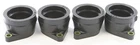 K 11-6116 Carburetor Boot/holder New. Price: $188.92.