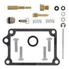 Balls Racing Carburetor Rebuild Kit 26-1117 For Suzuki Dr-z 70 08-17 New. Price: $48.85.