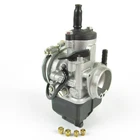 Genuine Dellorto Phbh 30AS 4 Stroke Carb Inc Spare Jets Ducati Guzzi Etc. New. Price: $268.91.
