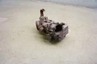 Genuine Harley Ironhead Xl Sportster DC-12 Linkert Carburetor *2418 Used. Price: $579.99.
