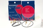 Honda Four Keyster Carburetor Rebuild Repair Kits 1974 - 1976 X New. Price: $84.86.