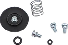 Moose Racing Accelerator Pump Rebuild Kits 1003-1440 New. Price: $31.99.
