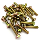 Honda GL1000 Carburetor Special Bolt 16080-371-004 Goldwing 75-79 Made Japan New. Price: $12.99.