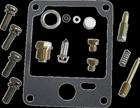 K&l Supply 18-5230 Carb Repair Kit New. Price: $38.40.