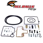 Balls 26-10053 Rebuild Kit For Fuel & Air Carburetors Yn New. Price: $70.60.