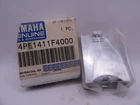 Nos Yamaha 1995 Genuine Carburetor Throttle Valve Oem 4PE-14111-40 New. Price: $129.99.