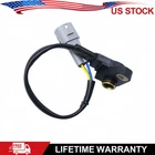 Fits Yamaha YZ250F WR250F Throttle Position Sensor Tps Keihin Fcr Carburetor New. Price: $30.67.