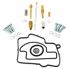 Tusk TK-26-1131 Carburetor Rebuild Kit New. Price: $25.79.