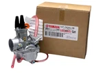 Yamaha Y80 PW80 Mikuni Carburetor Oem 1W7-E4101-00 Genuine Japan 2-STROKE New. Price: $79.90.