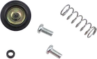 Moose Racing Rebuild Kt Aircutoff Vlv 1003-1450 New. Price: $22.95.