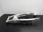 99-06 Yamaha Oem Stock Rear Swingarm 5GF-22110-00-00 Used. Price: $39.95.