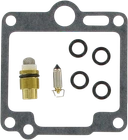 K&l Supply 18-5109 Carburetor Repair Kit Yamaha FJ1100 FJ1200 New. Price: $27.55.