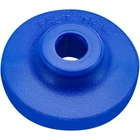 Fast-trac Blue Air Lite Rd Xl Backer Plates For 5/16" Studs (96/PKG) 601RB-96 New. Price: $63.04.
