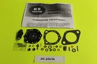 Tillotson HD1A HD2A HD3A HD137A Carburetor Harley Davidson Shovelhead Kit New. Price: $98.00.