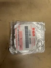 13246-44080 Suzuki Carburetor Gasket Drain Oring Many Gs Lt Gn Ls Sp Nos New. Price: $12.00.