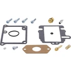 New Balls Carburetor Kit Complete 26-1519 For Ktm 65 Sxs 13-14. Price: $41.61.