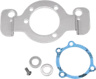 Drag Specialties 1013-0017 Bracket Ac. Mnt 07-18XL New. Price: $51.95.