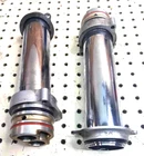 1999-2003 Yamaha Xv 1600 Road Star Push Rod Guides 4WM-12155-01-00 Used. Price: $49.99.